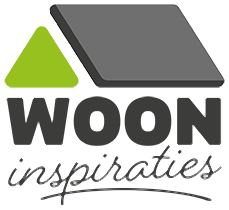 Woon Inspiraties